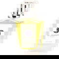 Dessert Smoked Incense by Butterfly Thai Perfume