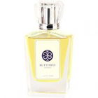 Dessert Smoked Incense von Butterfly Thai Perfume
