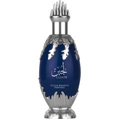Lujain / لجين von Lattafa / لطافة