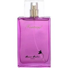 Fantasy by Anna Andre