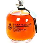 Azzurro d'Ibla von Anna Paghera