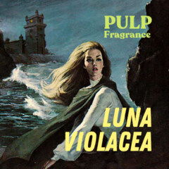 Luna Violacea von Pulp Fragrance