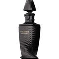 Black Mamba von Maison des Parfums