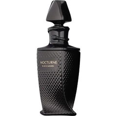 Black Mamba von Maison des Parfums