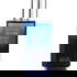 Cool Water Night Dive (Eau de Toilette) - Davidoff
