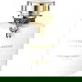 Lumière Blanche by Grès