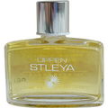 Stleya / ストレア by Oppen Cosmetics