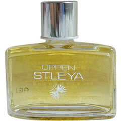 Ananda (Eau de Parfum) by M. Micallef