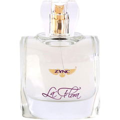 La Flora von Zync