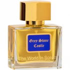 Grey Stone Castle von The World in Scents