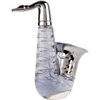 Saxophone for Men von Jean-Pierre Sand