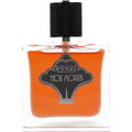 Flos Mortis by Rogue