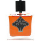 Flos Mortis by Rogue