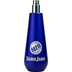Silver Jeans by Beverly Hills 90210