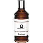 8 Patchouli von LabSolue
