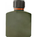 Polo Explorer (After Shave) von Ralph Lauren