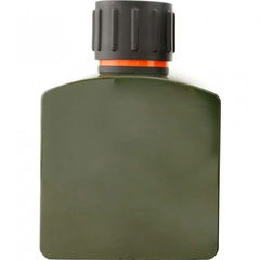 Polo Explorer (After Shave) von Ralph Lauren