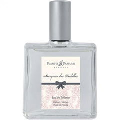 Marquise des Dentelles by Plantes & Parfums
