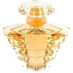 Trésor (2004) (Eau de Toilette) von Lancôme