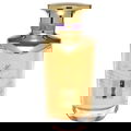 Si by Music de Parfum