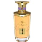 Si by Music de Parfum