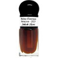 Malay Essenza von Jinkoh Store