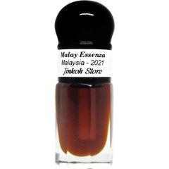 Malay Essenza by Jinkoh Store