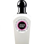 An Ideal Wife by Lise London