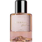 Eternal Bloom by Auras of K