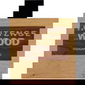 Intense He Wood by Dsquared²