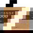 Intense He Wood - Dsquared²