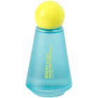 Break a Leg von Perfume Republic