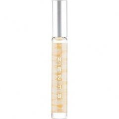 Sun Attar by Zents Sun Attar by Zents