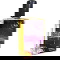 Patchouli Shadow von Teufelsküche
