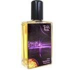Patchouli Shadow von Teufelsküche