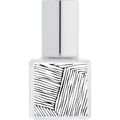 Riesling / Notes of Riesling (Perfume Oil) von Kelly + Jones