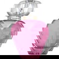 Forever Be Mine Pink von Avroy Shlain