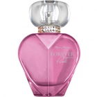 Forever Be Mine Pink by Avroy Shlain