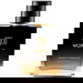 Black Tobacco von Womo
