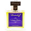 Cologne Céleste von Bortnikoff
