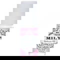 Mily von Melissa Flagg Perfume