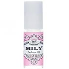 Mily von Melissa Flagg Perfume