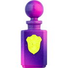 Birds in Paradise von Régime des Fleurs