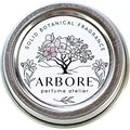 Tuberose von Arbore