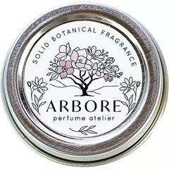 Tuberose von Arbore