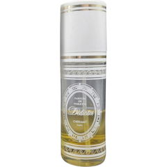Dédicace (Parfum de Toilette) by Cheramy