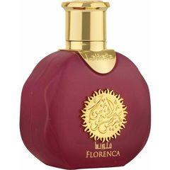 Shams al Shamoos Florenca von Lattafa / لطافة