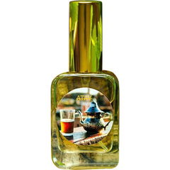 Atay von Mabra Parfums