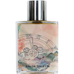 Habitus (Eau de Toilette) by WestMan