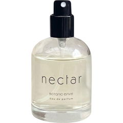Nectar von Botanic Enve